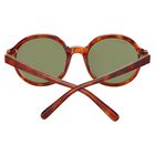 JOAN, Shiny Classic Havana-Mineral Polarized 555nm Cat 3 to 3, hi-res image number null
